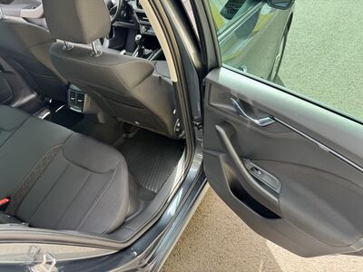 Skoda Kamiq Gebrauchtwagen Skoda Kamiq Gebrauchtwagen