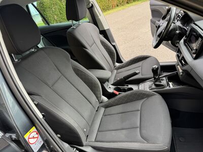 Skoda Kamiq Gebrauchtwagen Skoda Kamiq Gebrauchtwagen