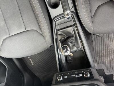 Skoda Kamiq Gebrauchtwagen Skoda Kamiq Gebrauchtwagen