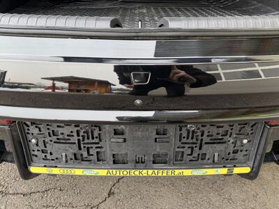 BYD Seal Gebrauchtwagen