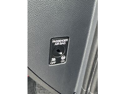 Seat Arona Gebrauchtwagen Seat Arona Gebrauchtwagen