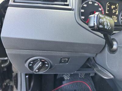 Seat Arona Gebrauchtwagen Seat Arona Gebrauchtwagen