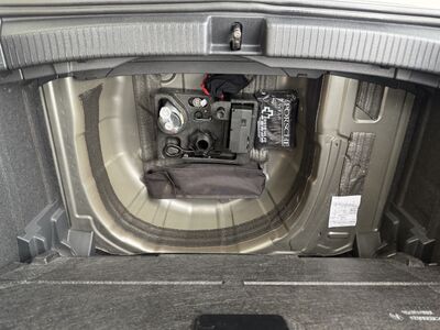 VW T-Cross Gebrauchtwagen VW T-Cross Gebrauchtwagen