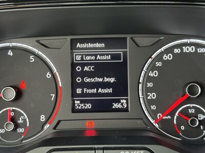 VW T-Cross Gebrauchtwagen VW T-Cross Gebrauchtwagen