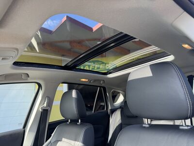 Suzuki SX4 S-Cross Gebrauchtwagen Suzuki SX4 S-Cross Gebrauchtwagen