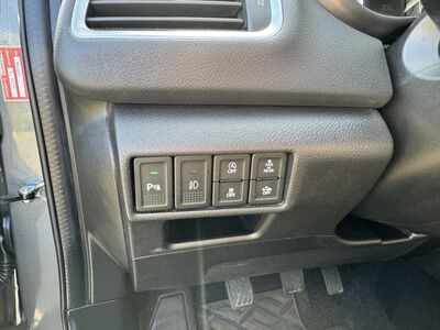 Suzuki SX4 S-Cross Gebrauchtwagen Suzuki SX4 S-Cross Gebrauchtwagen