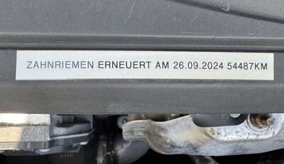 Suzuki SX4 S-Cross Gebrauchtwagen Suzuki SX4 S-Cross Gebrauchtwagen