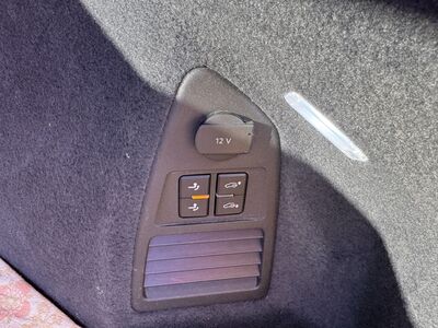 VW Touareg Gebrauchtwagen VW Touareg Gebrauchtwagen