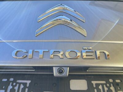 Citroën Jumpy Gebrauchtwagen