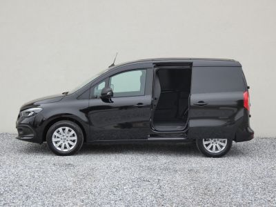 Mercedes-Benz Citan Gebrauchtwagen