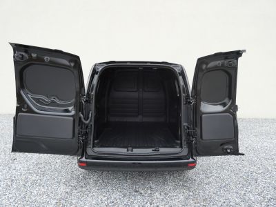 Mercedes-Benz Citan Gebrauchtwagen