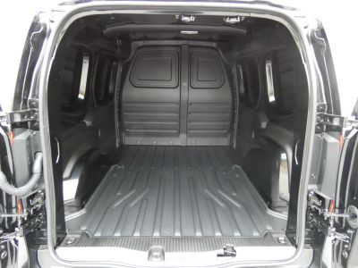 Mercedes-Benz Citan Gebrauchtwagen