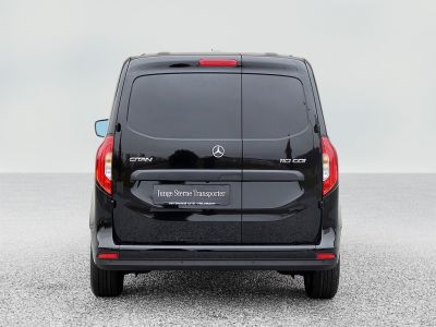 Mercedes-Benz Citan Gebrauchtwagen