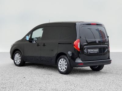 Mercedes-Benz Citan Gebrauchtwagen