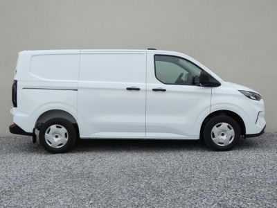 Ford Transit Custom Neuwagen