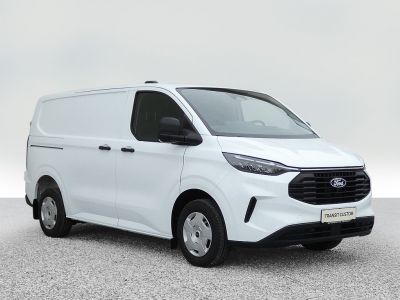 Ford Transit Custom Neuwagen