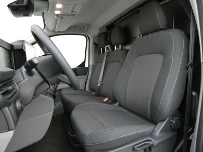 Ford Transit Custom Neuwagen