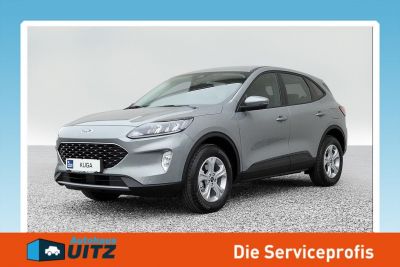 Ford Kuga Neuwagen