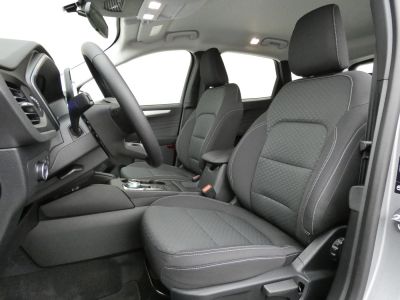 Ford Kuga Neuwagen