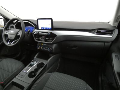 Ford Kuga Neuwagen