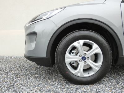 Ford Kuga Neuwagen