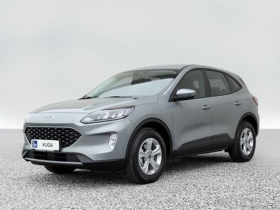 Ford Kuga Neuwagen