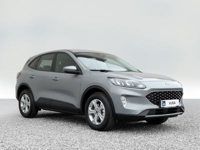 Ford Kuga Neuwagen