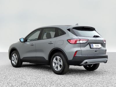 Ford Kuga Neuwagen