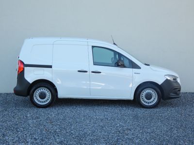 Mercedes-Benz Citan Vorführwagen