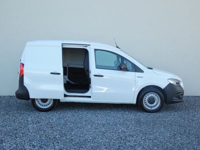 Mercedes-Benz Citan Vorführwagen