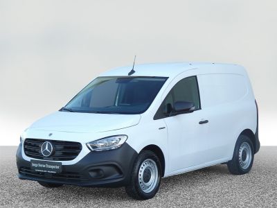 Mercedes-Benz Citan Vorführwagen