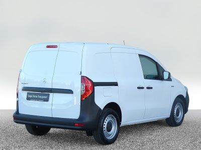 Mercedes-Benz Citan Vorführwagen