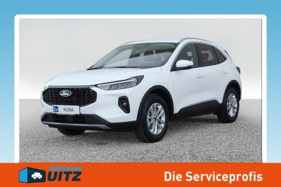 Ford Kuga Neuwagen