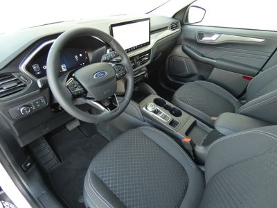 Ford Kuga Neuwagen