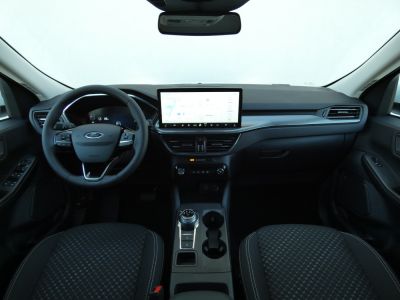 Ford Kuga Neuwagen