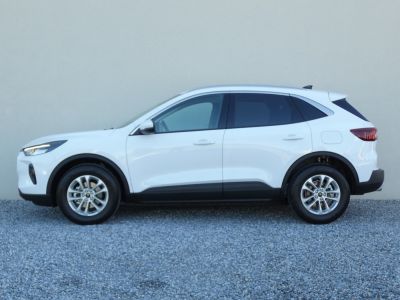 Ford Kuga Neuwagen