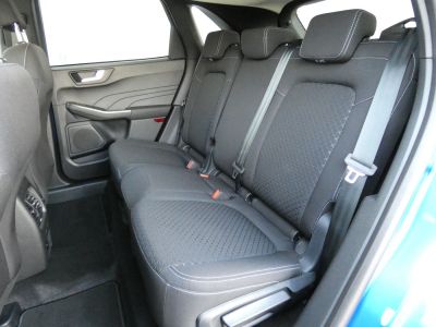 Ford Kuga Neuwagen