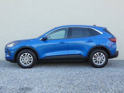 Ford Kuga Neuwagen