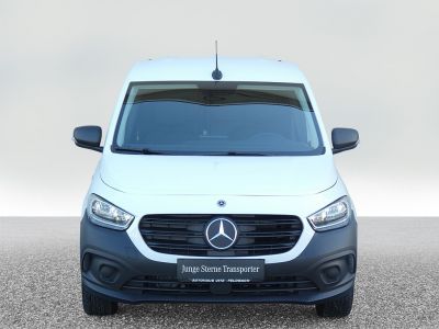 Mercedes-Benz Citan Vorführwagen