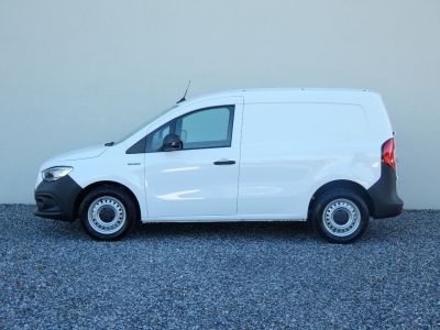 Mercedes-Benz Citan Vorführwagen