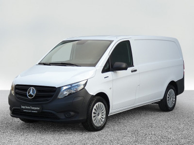 Mercedes-Benz Vito Vorführwagen