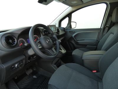 Mercedes-Benz Citan Vorführwagen