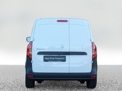 Mercedes-Benz Citan Vorführwagen