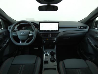 Ford Kuga Neuwagen