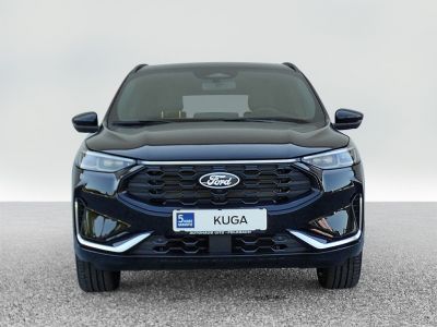 Ford Kuga Neuwagen