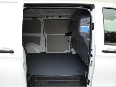 Mercedes-Benz Vito Gebrauchtwagen Mercedes-Benz Vito Gebrauchtwagen