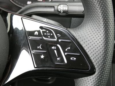 Mercedes-Benz Vito Gebrauchtwagen Mercedes-Benz Vito Gebrauchtwagen