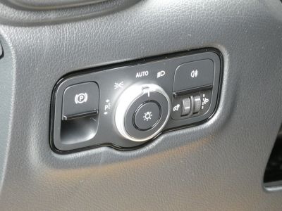 Mercedes-Benz Vito Gebrauchtwagen Mercedes-Benz Vito Gebrauchtwagen