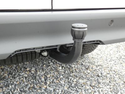 Mercedes-Benz Vito Gebrauchtwagen Mercedes-Benz Vito Gebrauchtwagen