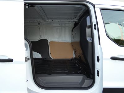 Ford Transit Connect Gebrauchtwagen